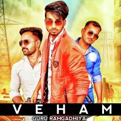 Veham-AVxYUh5kdkc