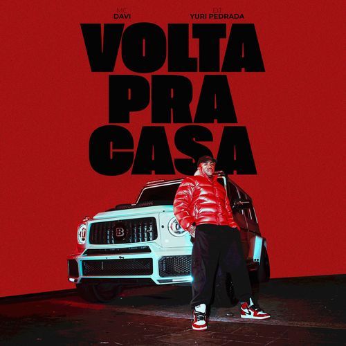 Volta Pra Casa_poster_image