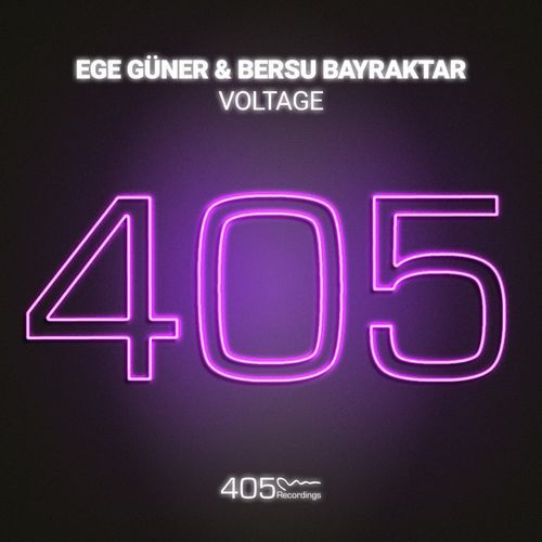 Voltage