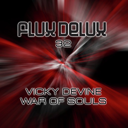 War Of Souls