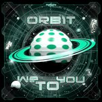 Metaverse (Original Mix)