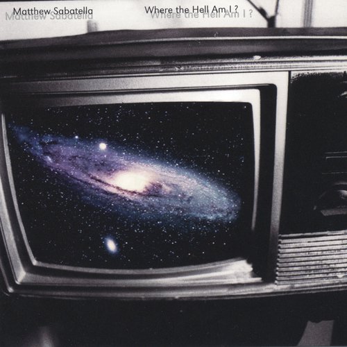 Julian cover art