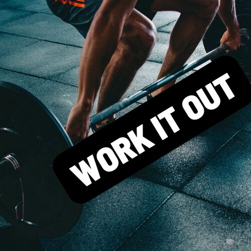 Work It Out_poster_image