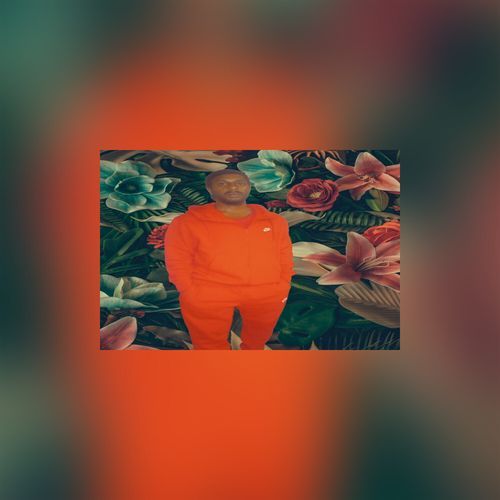 The holy kids cover art