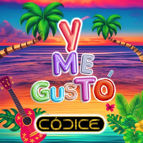 Y Me Gustó_poster_image