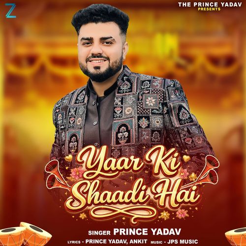 Yaar Ki Shadi Hai