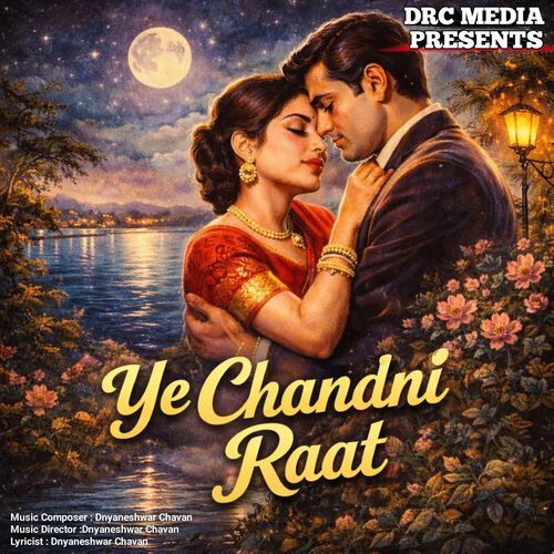 Ye Chandni Raat