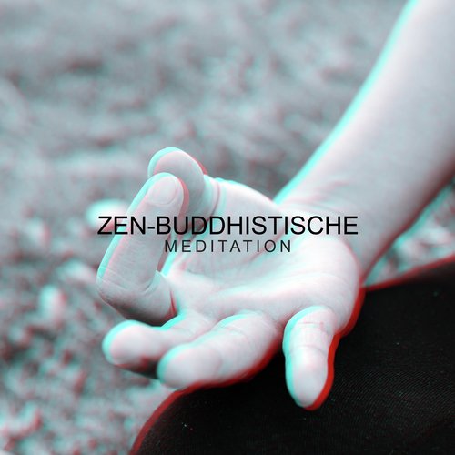 Celestial Ambient cover art