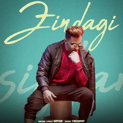 Zindagi