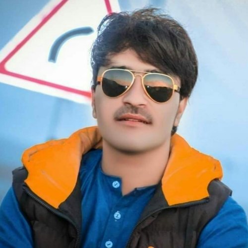 Zma Dilbar Dar Sra Rawala