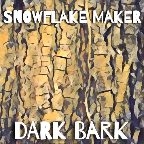 dARK bARK