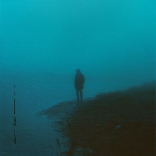 memories143 (.diedlonely remix) cover art