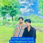 thar kha su paisa aaw ch