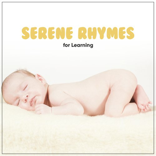 Lullaby and Goodnight cover art