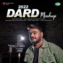 2022 Dard Mashup-Oyc8WANvQGA