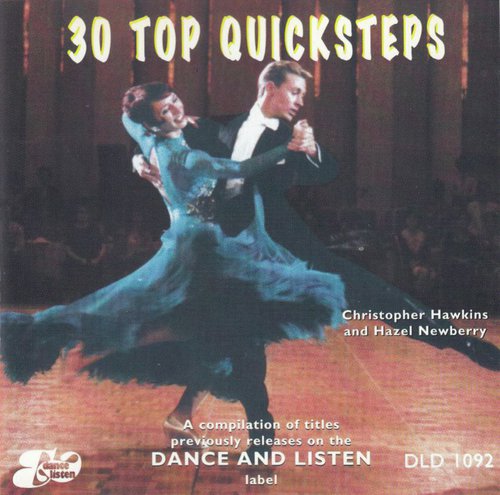 30 Top Quicksteps Songs Download - Free Online Songs @ JioSaavn