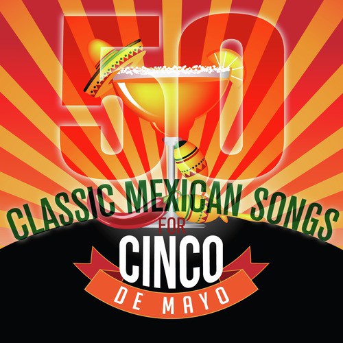 El Perico Loro - Song Download from 50 Classic Mexican ...