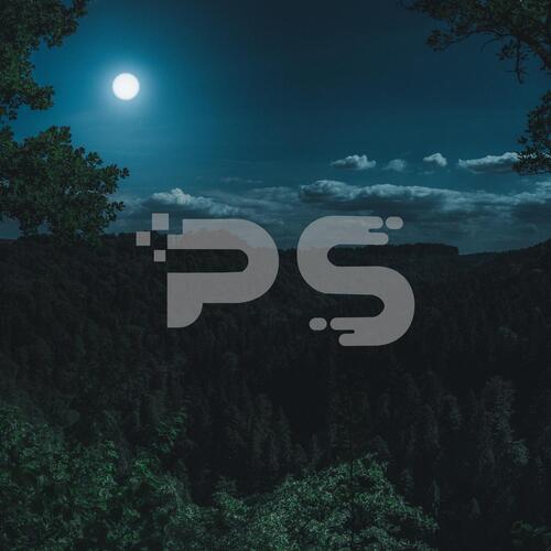 Kairos (528 Hz) cover art
