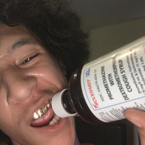 5AM Freestyle cover art