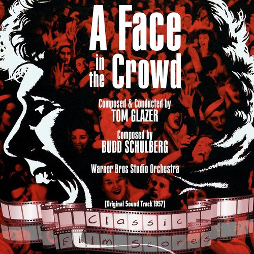 A Face in the Crowd_poster_image