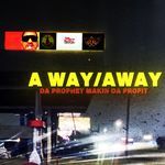 A Way/Away