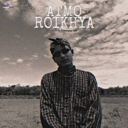 ATMOROIKHYA-Fh0DVDpmT3A