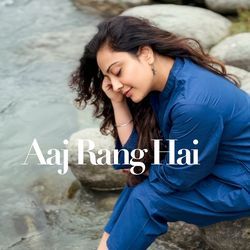 Aaj Rang Hai-EiEvAEBjeEY