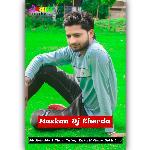 Ab Mohabbat Thari Tutegi Kaka N Choro Dekh Liyo