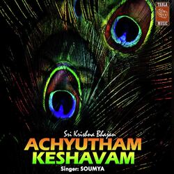 Achyutham Keshavam-SCwCczxgYx4