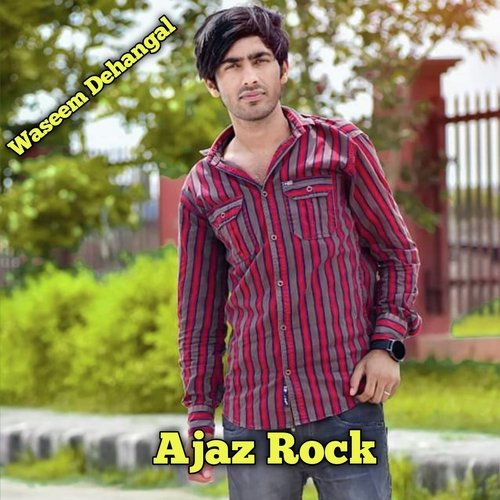 Ajaz Rock