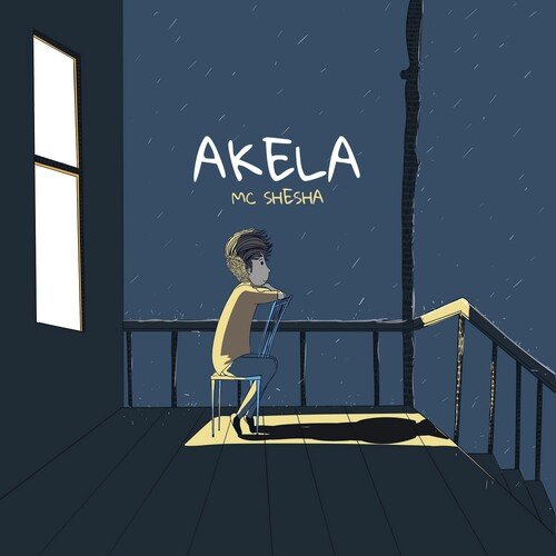 Akela