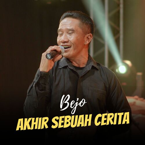 Akhir Sebuah Cerita_poster_image