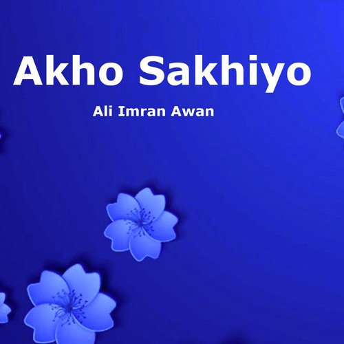 Akho Sakhiyo