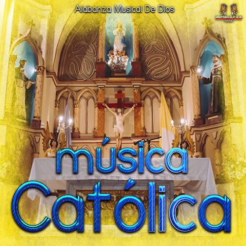 Formamos La Gran Familia cover art