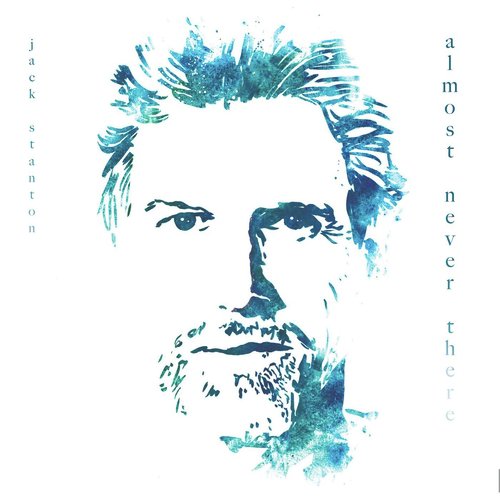 Darling Boy cover art