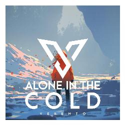 Alone In The Cold-Lx1TQj9pQlQ