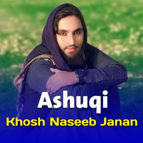 Ashuqi