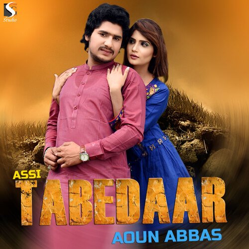 Assi Tabedaar