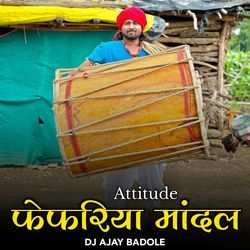 Attitude Fefriya Mandal-ODgSRDd6eXY