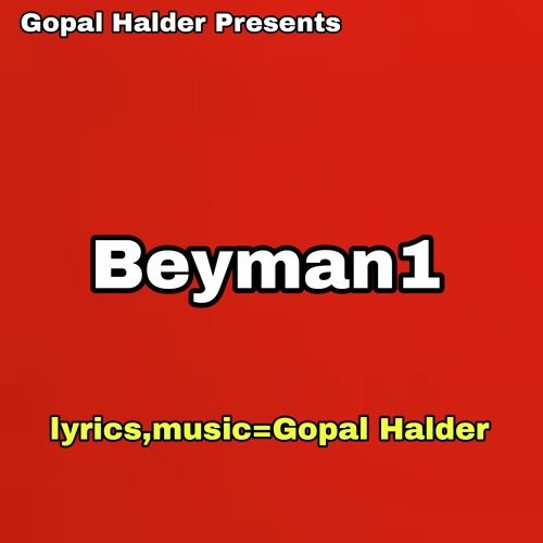BEYMAN 1