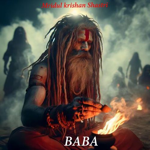 Baba