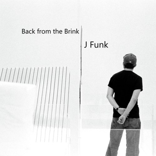 J Funk