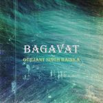 Bagavat