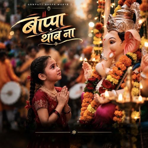 Bappa Thamb Na