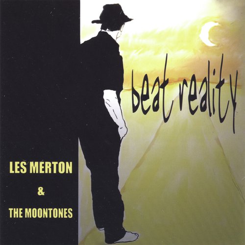 Ray cover art