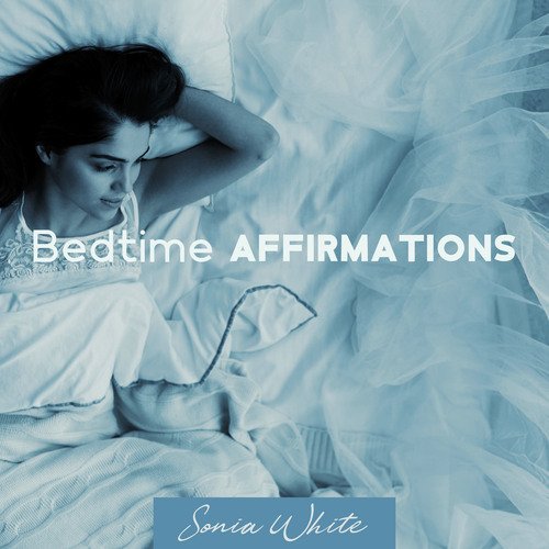 White Light cover art