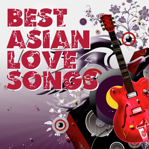 Best Asian Love Songs