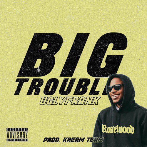 Big Trouble_poster_image