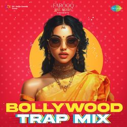 Kabhi Aar Kabhi Paar - Trap Mix