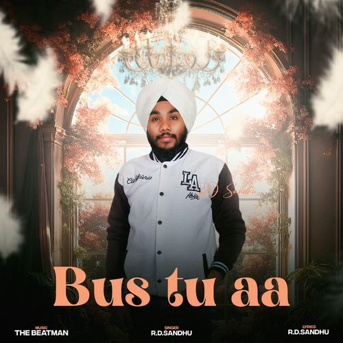 Bus Tu Aa